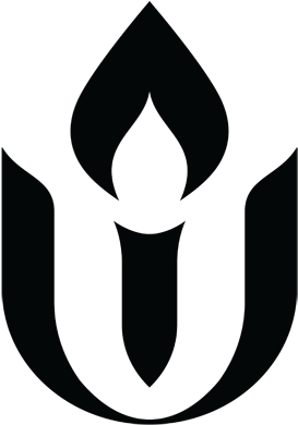 Unitarian Universalist Congregation Of Venice - Unitarian Universalist Association (300x413)