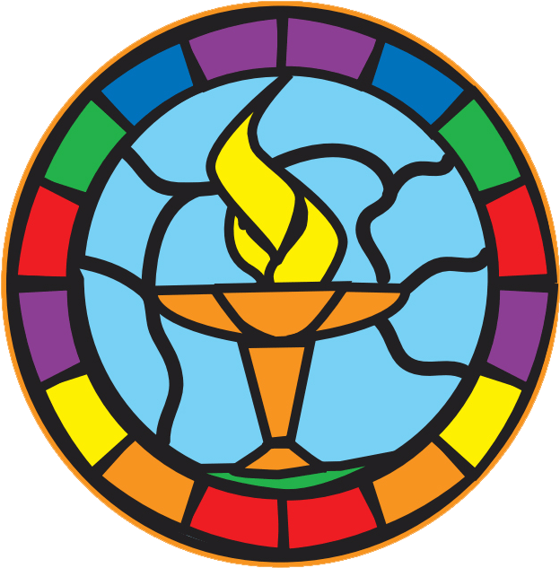 Religious Outlook - Religious Outlook (709x668)