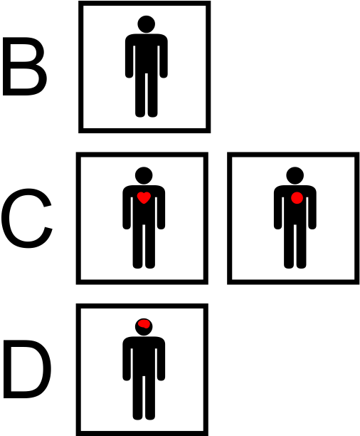 Enter Image Description Here - Enter Image Description Here (596x611)