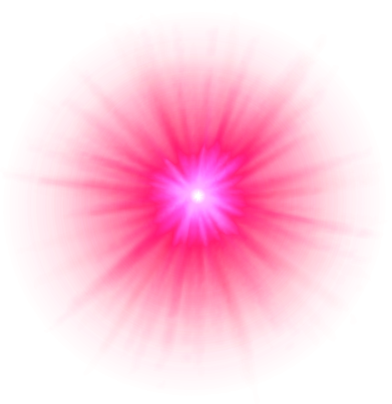 Sparkle Clipart - Light Png Hd Download (800x826)