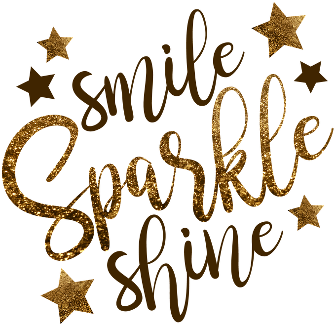 Clip Freeuse Free Image On Pixabay Smile Shine Smiling - Smile Sparkle Shine Quotes (720x720)