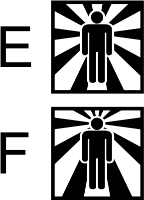 Enter Image Description Here - Graphic Design (596x399)