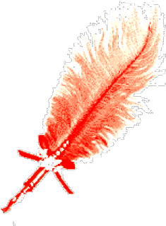 Original - Calligraphy (640x480)