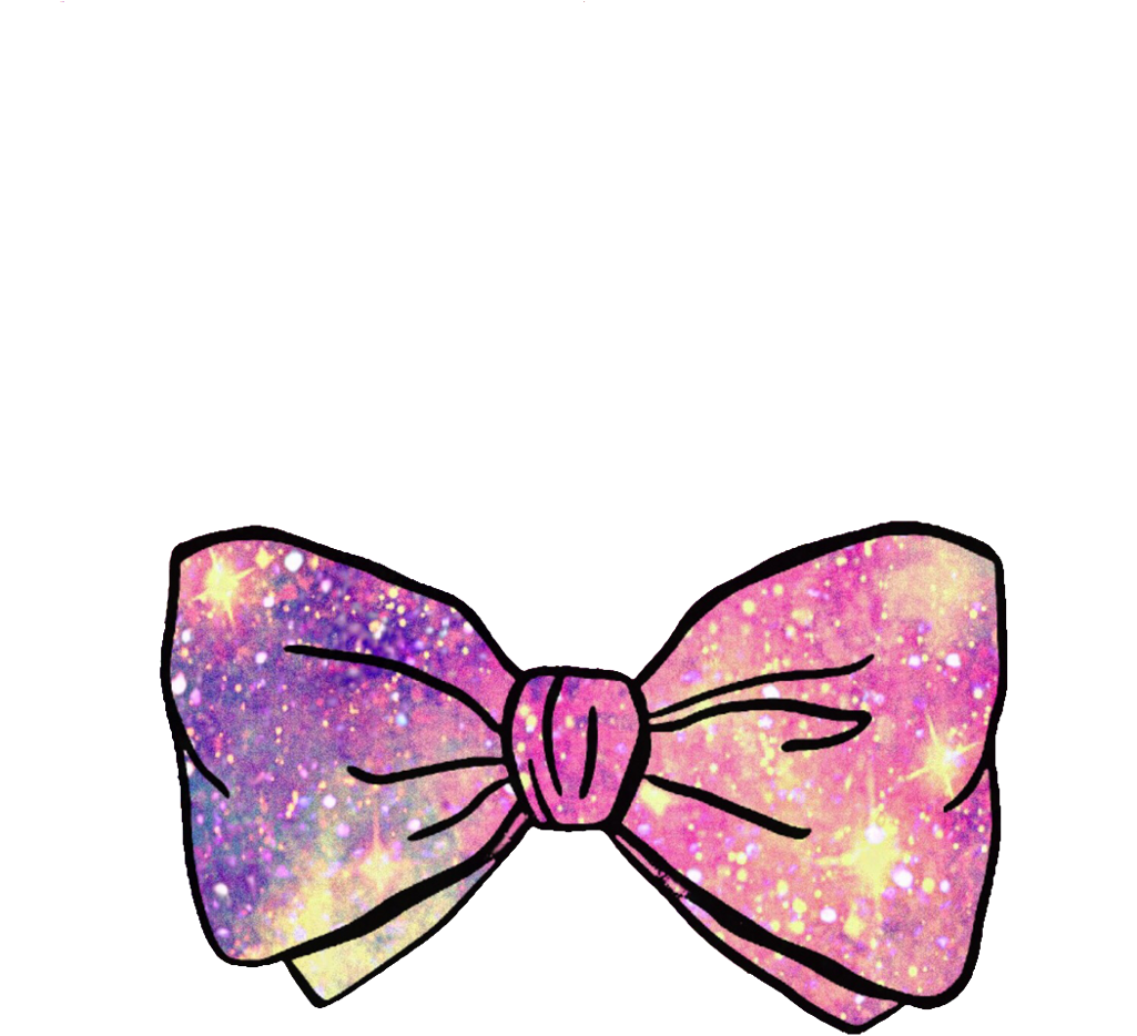 Ftestickers Sparkle Cute Pink Purple Report Abuse - Ftestickers Sparkle Cute Pink Purple Report Abuse (1024x1403)