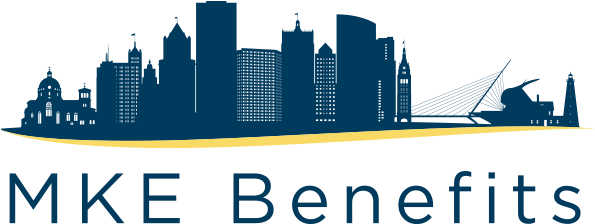 Many Thanks To Our Holiday Sponsors - Many Thanks To Our Holiday Sponsors (600x232)