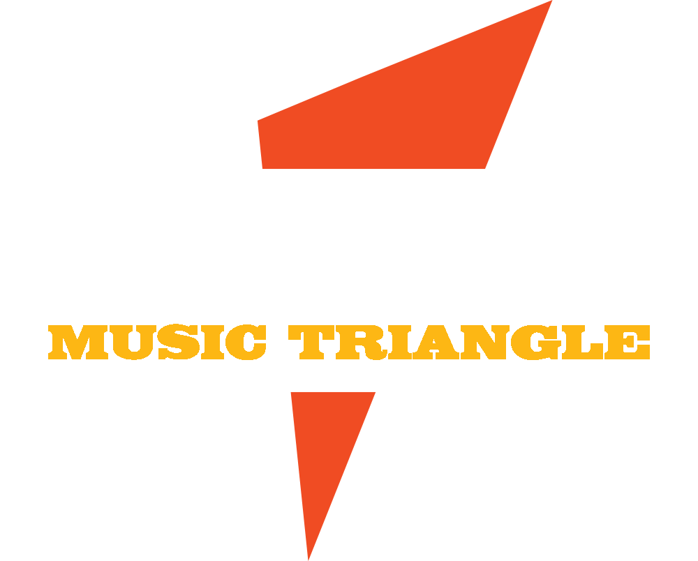 Jackson And Beyond - Graphic Design (1000x804)