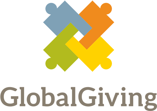 Our Sponsors, Partners, And The Organizations Who Support - Global Giving Foundation (500x500)