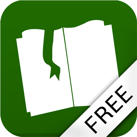 Icon Chrome Beta Png (512x512)