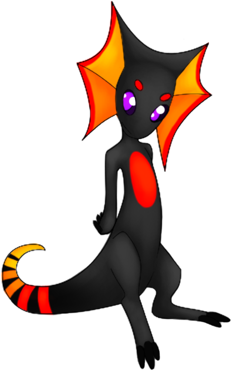 Picture Transparent Stock Fakemon The Red Shirt - Sherlock Holmes (600x783)