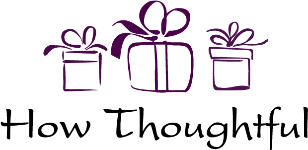 Online Gift Store Logo (658x346)