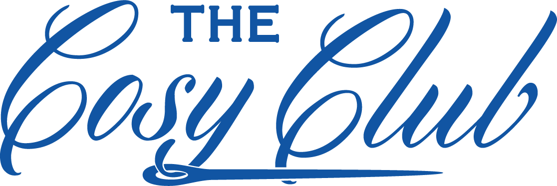 Leicester - Cylburn, Baltimore (1116x373)