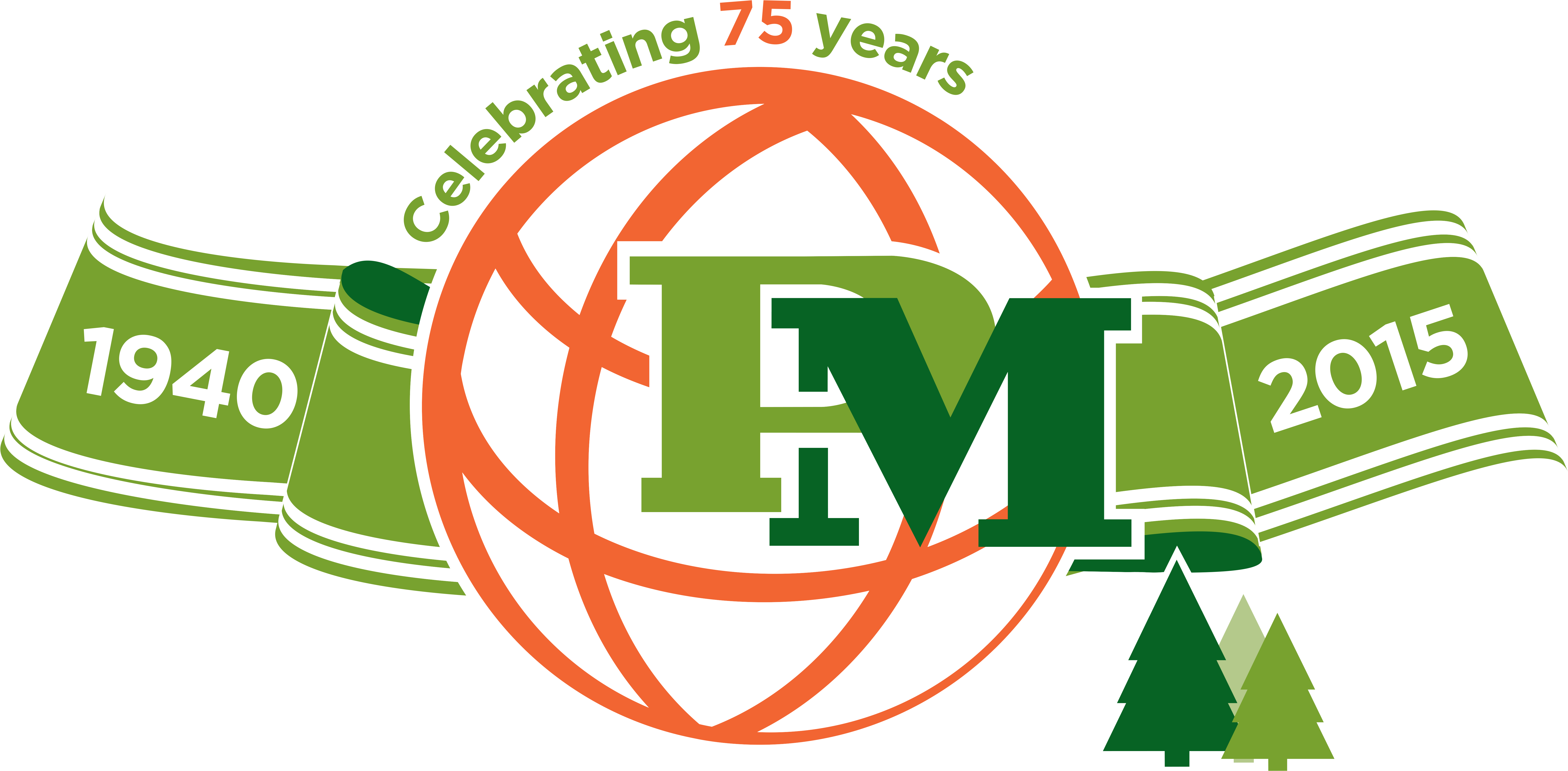 Banner Freeuse Download Anniversary Vector 3rd - Portable Network Graphics (7150x3648)