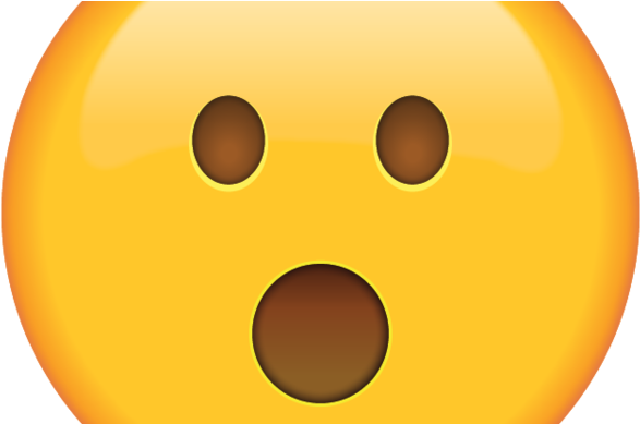 November 28, 2017 November 28, 2017 Andrew - Emoji (600x388)