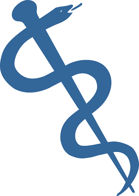 Rod Of Asclepius Gif (453x640)