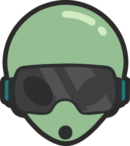 7force Club & Vr Project - 7force Club & Vr Project (458x512)