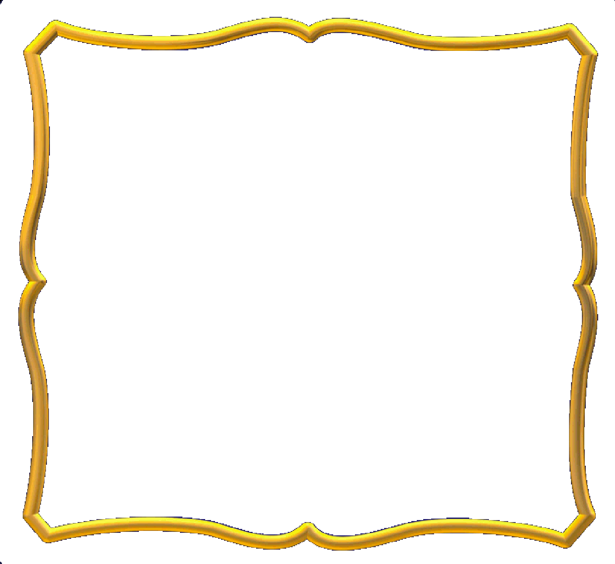 Australian Shepherds & Border Collies - Australian Shepherds & Border Collies (1244x1142)