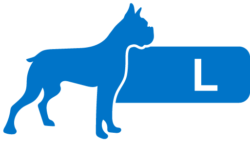 Heights Approx - Dog (542x329)