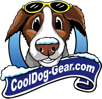 Cooldog-gear - Cool Dog Gear (400x400)
