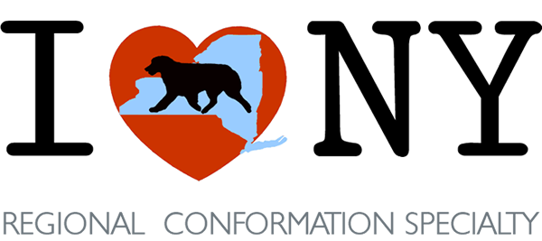 I <3 Ny Regional Specialty - Ilovr Italy (600x267)