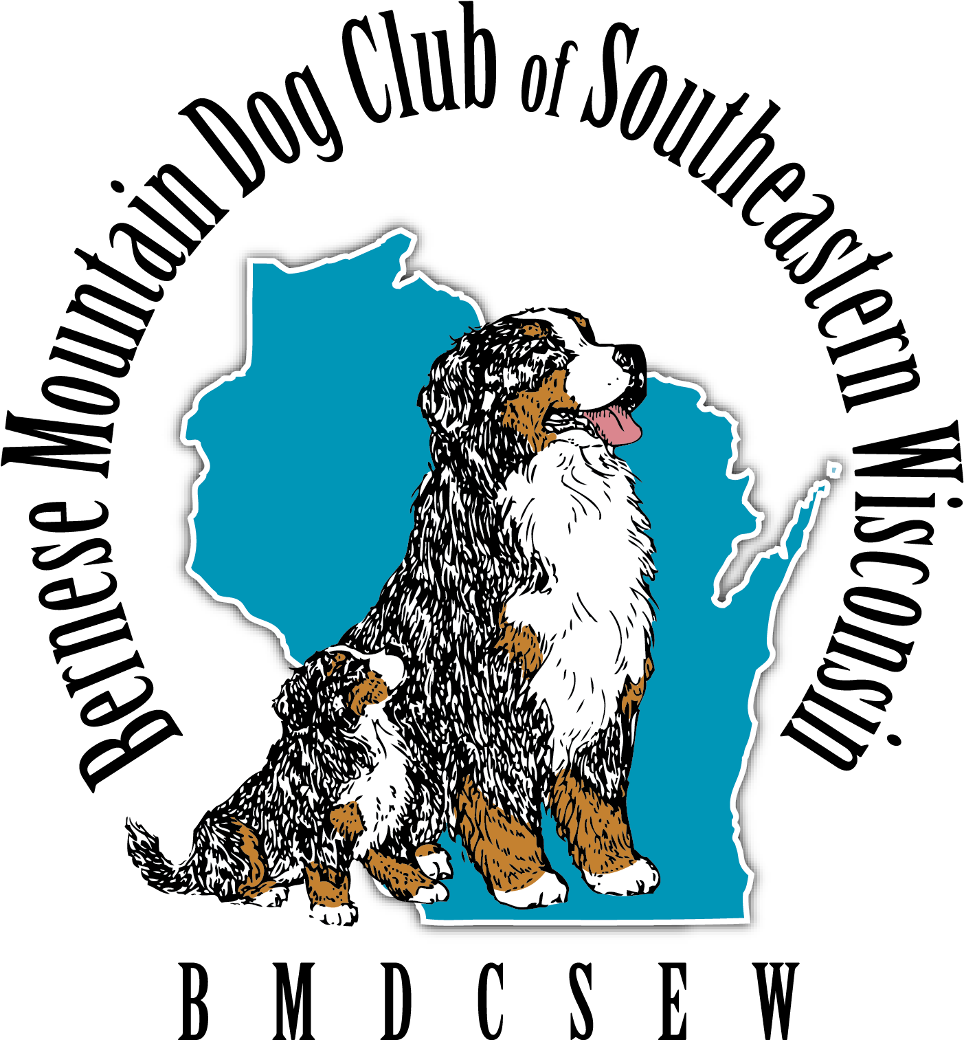 Bernese Mountain Dog (1433x1528)