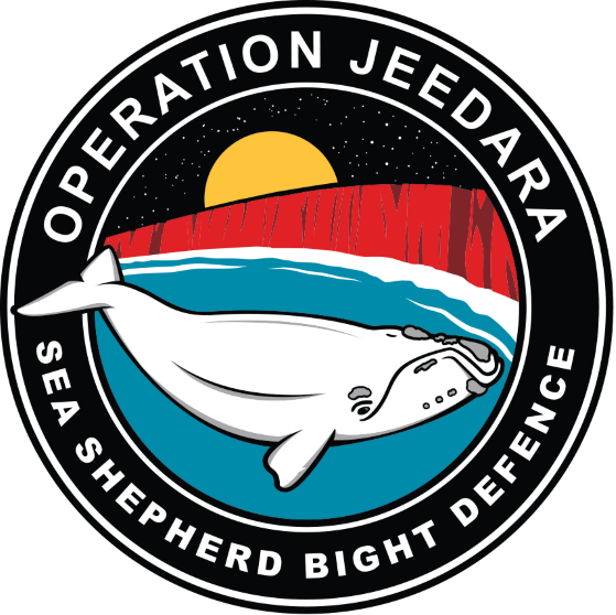 Defending The Great Australian Bight - Philippine Society Of Mechanical Engineers Logo (559x558)