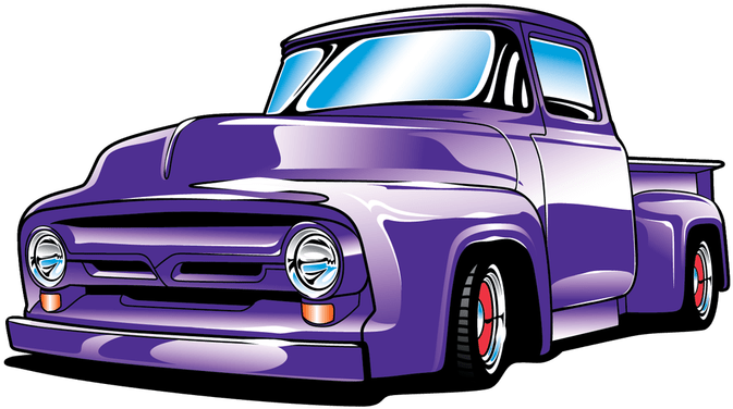 Car Vector Transparent Stock Techflourish Collections - Lowrider Car Png (800x491)
