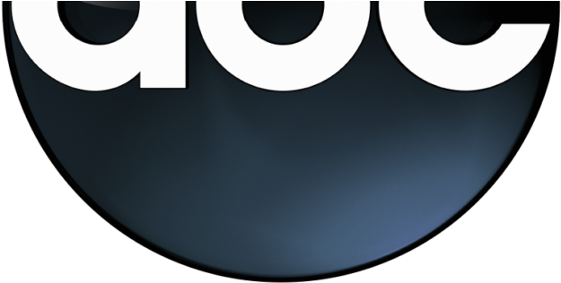 85 Injured After Aeromexico Plane Crashes At Airport, - American Broadcasting Company (1140x350)