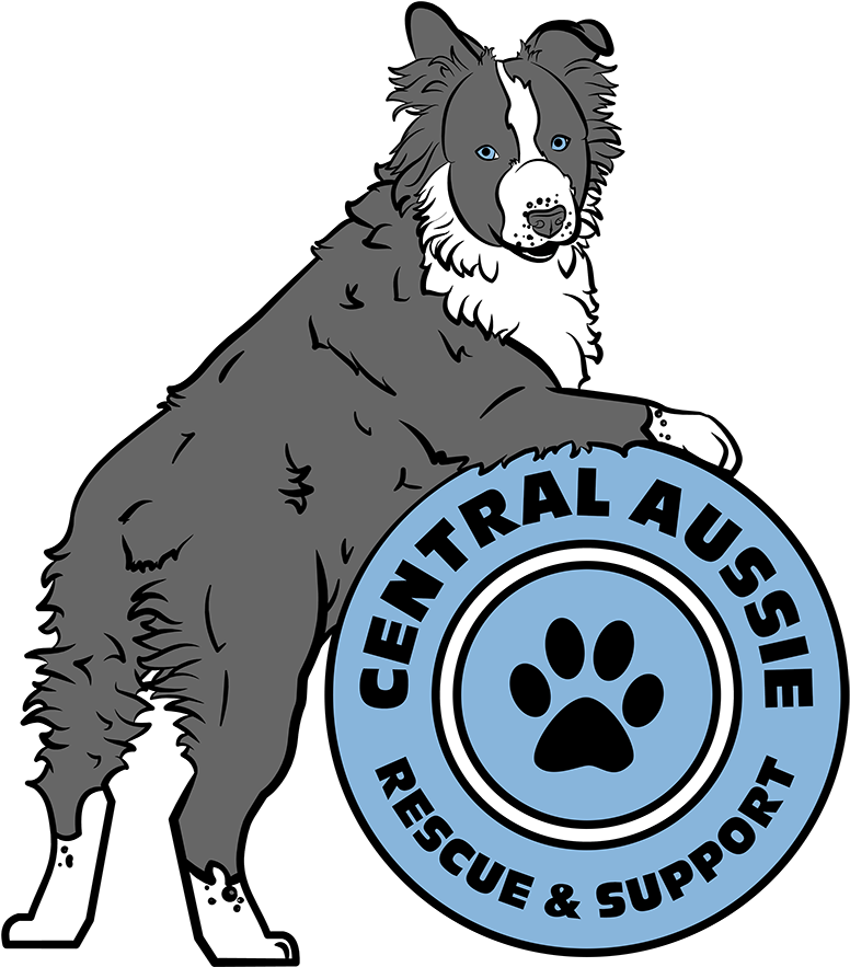 Previous Designs - Facebook (1000x1000)