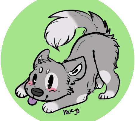 Image - Sweet Magic (452x404)