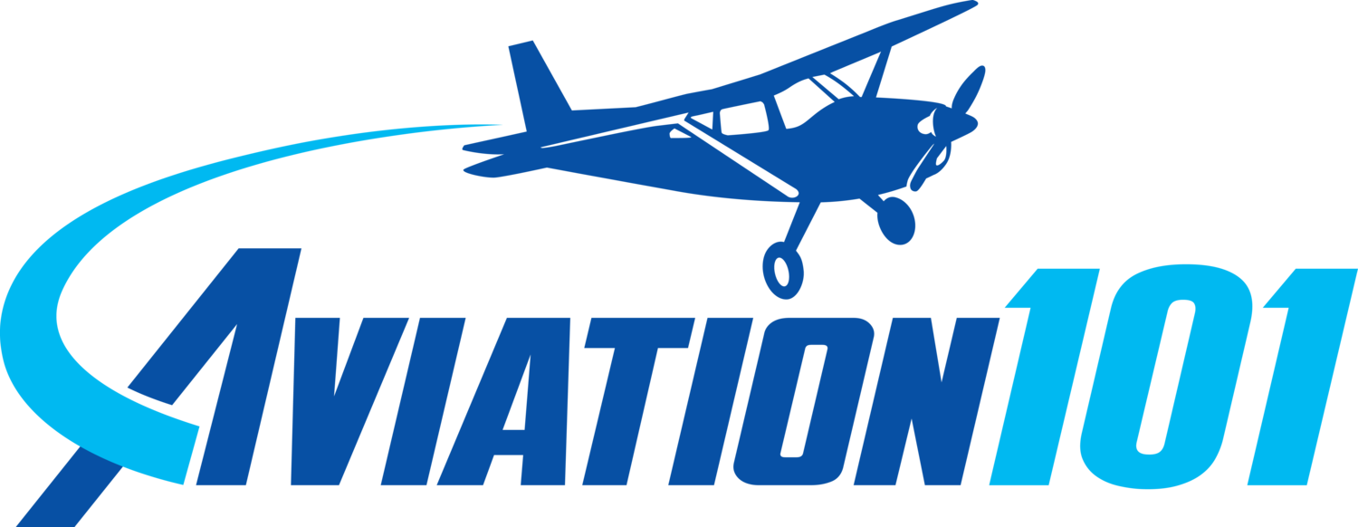 Pilot Clipart Airplane Crash - Aviation (1500x582)