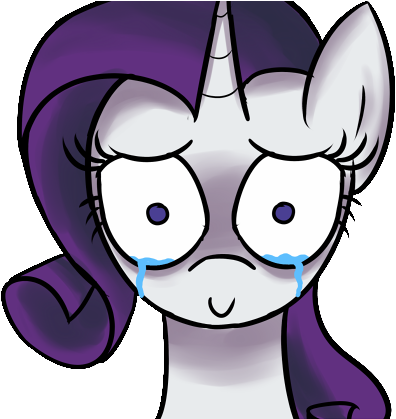 Plane Crashes Actually Freak Me Out Because I Fix Planes - Airplane (428x418)