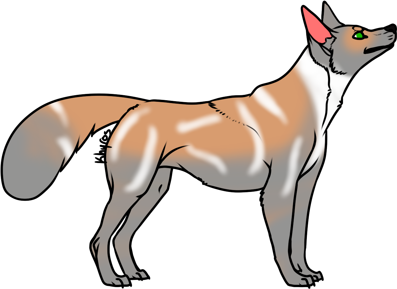 Pastor Garafiano, Ovelveiro Gaucho, Carea Leonés, Alpenhütehund, - Old English Terrier (1323x1043)