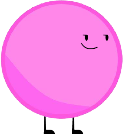 Gumball Idle - Battle For Dream Island Gumball (400x438)