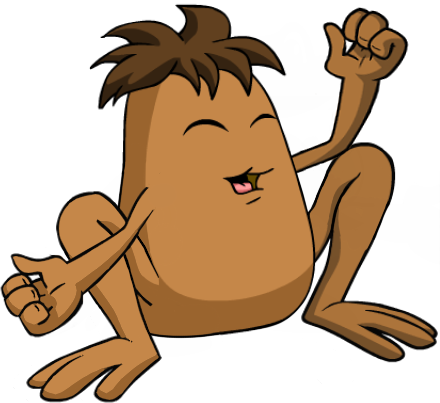 @gumball-dispenser - @gumball-dispenser (440x403)