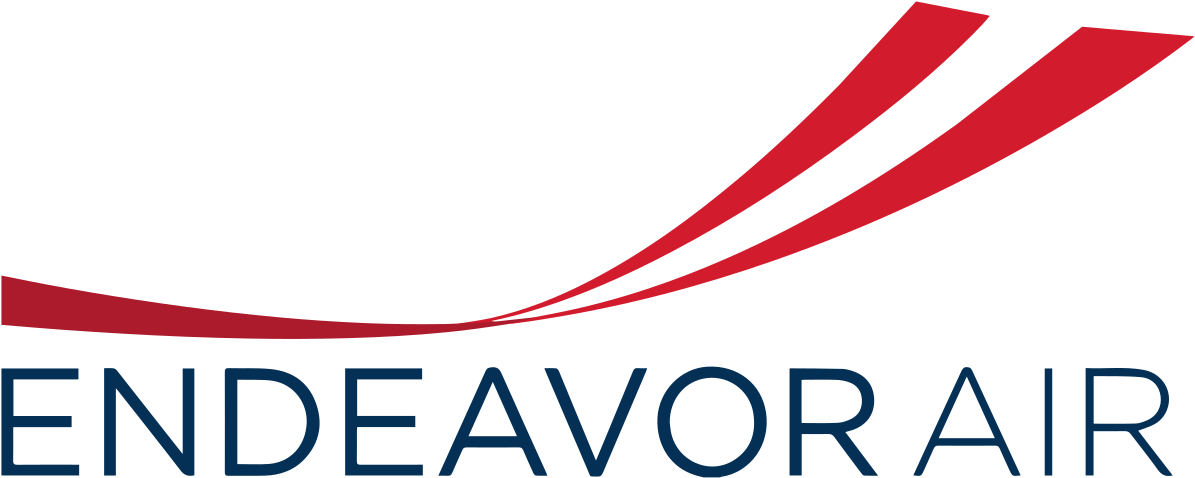 Endeavor Airlines Logo (1200x489)