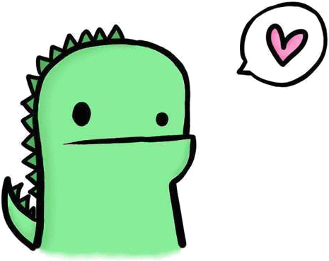 Jpg Download Bubblegum Tumblr Pinterest - Jpg Download Bubblegum Tumblr Pinterest (500x516)
