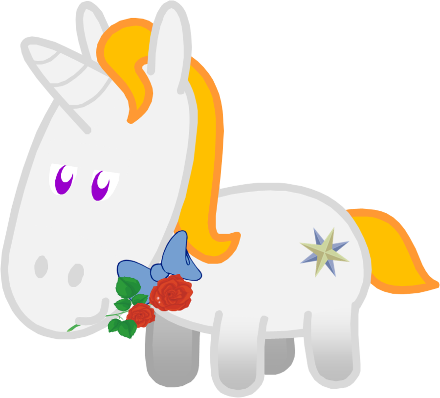 More Like The Amazing World Of Gumball The Name Bunny - The Name (900x814)