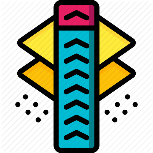 Clip Library Stock Gui Layers Scroll Tools - Clip Library Stock Gui Layers Scroll Tools (512x512)