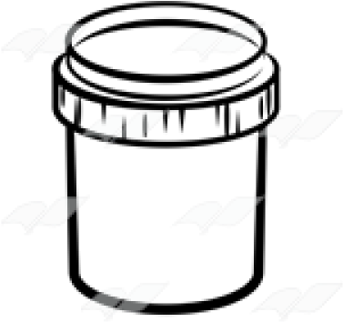 Clip Art - Paint (400x400)