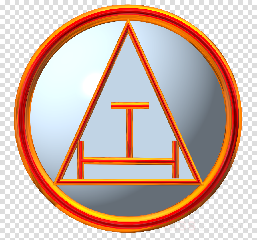 Billy Bob Bad Ass Pacifier (900x840)