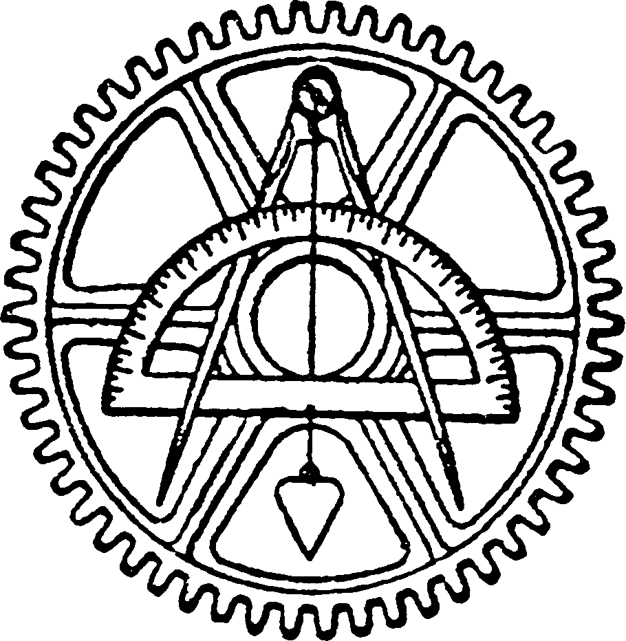 Ciencia Justicia Y Trabajo (910x932)