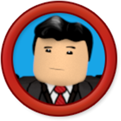 Clip Art Download Mason Clipart Brick Mason - Mason Roblox (420x420)