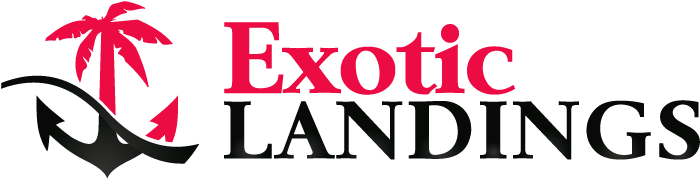 Mountain Safety Research (779x276)