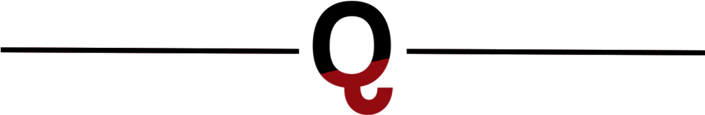 'super Nintendo World' Trailer Released By Universal - Circle (1024x585)