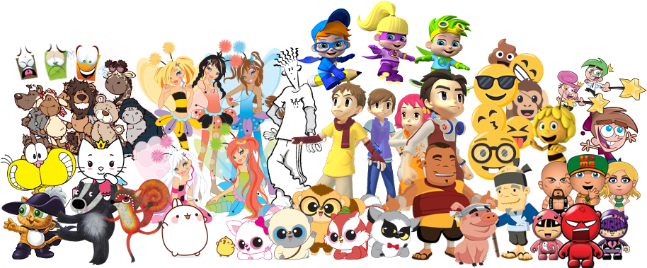 30 Fruitful Years - 30 Fruitful Years (928x432)