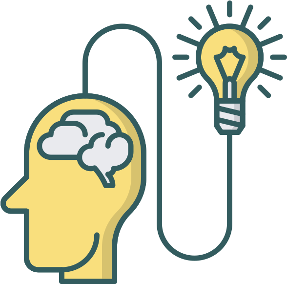 Creative Design - Sun / Soleil / Sol / Sonne / Necklace Circle Charm (600x600)