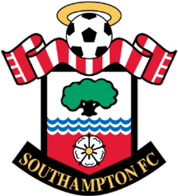 Jeremy Yeats-edwards - Fts 15 Southampton Logo (400x400)