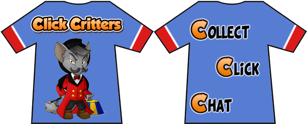 Credits To Cc For The Banner - Cartoon (625x300)