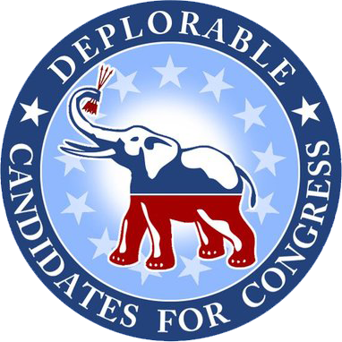 From Wikipedia, The Free Encyclopedia - National Defence University Of Malaysia (382x382)