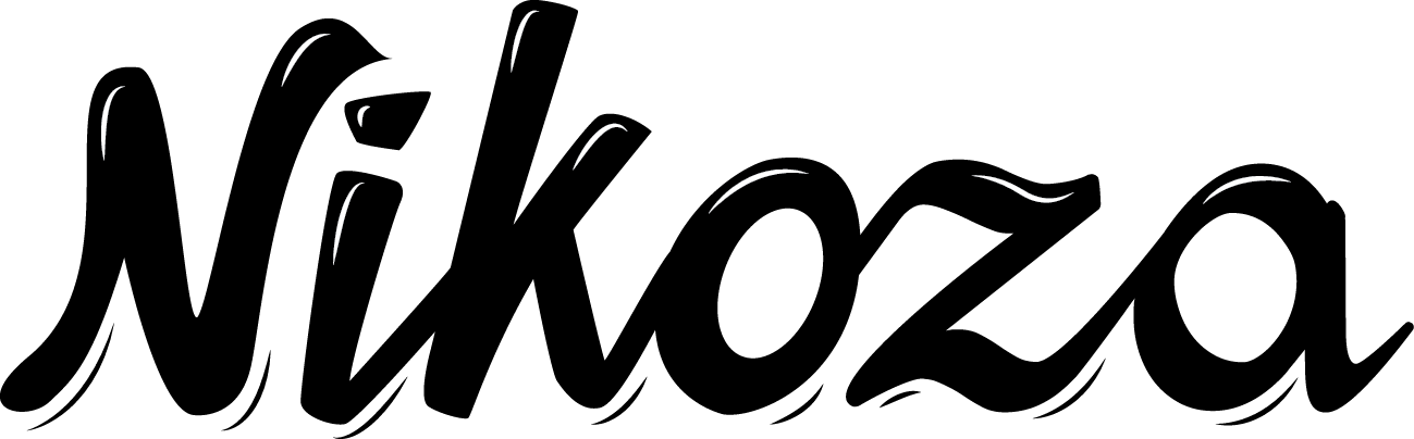 Travel And More - Tatouage Solene (1299x404)